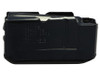 Remington Magazine for 7400/740/742/750 30-06, 270 Win 35 Whelen