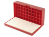 Hornady Case Lube Pad and Reloading Tray