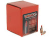 Hornady 6mm (.243") Projectiles,  58gr V-Max, Box of 100