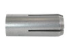 Hornady Cam-Lock Bullet Puller Collet #8 32 Caliber, 8mm (.322)