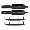 SnowTracker Auto-sharpening Aggressive Wear Bar Trail (Old model) - YAMAHA - 300245