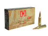 Hornady Custom Lite 243 WIN, 87gr SST, Box of 20