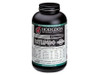 Hodgdon Retumbo Smokeless Powder, 1lb