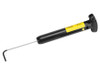 Wheeler Engineering Trigger Pull Gauge