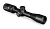 Vortex Crossfire II 2-7x32 V-Plex Scout Scope