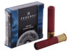 Federal Power-Shok 410ga 2 1/2" 1/4oz Slugs, Box of 5