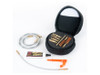 Otis 25 to 45 Caliber Pistol Cleaning Kit