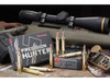 Hornady Precision Hunter 7mm Rem Mag, 162gr ELD-X, Box of 20