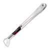 DRC/ZETA/UNIT Kickstand - 228844