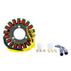 Kimpex HD Stator Fits Kawasaki - 225629 - 225629