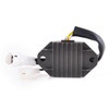 Kimpex HD Voltage Regulator Rectifier Fits Yamaha - 286010 - 286010