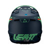 LEATT 3.5 Off-Road Helmet Kit V25 - Goggle Included - 2XL - 462106
