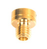 Mikuni Carburetor Jet - 008215