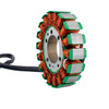 Kimpex HD Stator Fits Triumph - 345119 - 345119