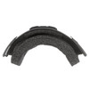 CKX Replacement frame for goggle 210 - 507000