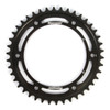 Supersprox Drive Sprocket - 108337