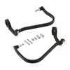 DRC/ZETA/UNIT Adventure Armor Handguard - 428161