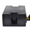 Kimpex HD Mosfet Voltage Regulator Rectifier Fits Victory - 345120 - 345120