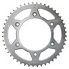 Sunstar Rear Steel Sprocket 520 - Fits Honda - Rear - 460394