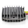 Kimpex HD Voltage Regulator Rectifier KAWASAKI - 286016 - 286016