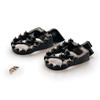 Puig Footpeg - Off-Road - 361287