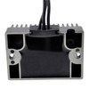 Kimpex HD Mosfet Voltage Regulator Rectifier HARLEY-DAVIDSON - 345121 - 345121