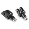 Puig Hi-Tech Footpeg Adapter - 359741