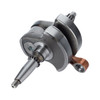 Hot Rods Crankshaft - 164477