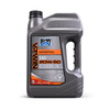 Bel-Ray V-Twin Motor Oil Multi-grade - 4 L  - 050227