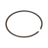 VertexWinderosa Piston Ring Set HONDA, HUSQVARNA, KAWASAKI, SUZUKI, YAMAHA - 337770