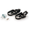 Puig Footpeg - Off-Road - 361288