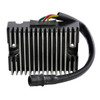 Kimpex HD Mosfet Voltage Regulator Rectifier HARLEY-DAVIDSON - 345122 - 345122