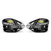 Cycra Handguard Probend CRM Ultra - 245760