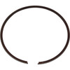 VertexWinderosa Piston Ring Set BETA, GAS GAS, HONDA, HUSQVARNA, KAWASAKI, KTM, Sherco, SUZUKI, YAMAHA - 337771