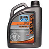 Bel-Ray Semi-Synthetic Motor Oil Multi-grade - 4 L  - 050228