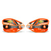Cycra Handguard Probend CRM Ultra - 245761