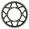 Supersprox Drive Sprocket 520 - Fits KTM, Fits Husaberg, Fits Husqvarna - Rear - 108536