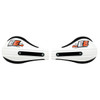 Enduro Engineering EVO2 Handguard - 459346