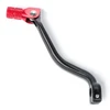 DRC/ZETA/UNIT Forged Shift Lever - 024445
