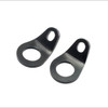 DRC/ZETA/UNIT Tie-Down Hook standard - 159234