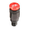 DRC/ZETA/UNIT Fork Top Bleeder - 228855
