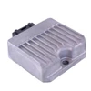 Kimpex HD Voltage Regulator Rectifier APRILIA, PIAGGIO, VESPA - 345124 - 345124