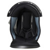 LS2 Liner for Strobe Helmet - XS - 195531