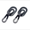 DRC/ZETA/UNIT Tie-Down Hook Swivel - 159235