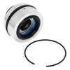 All Balls Rear Shock Seal Head Assemblies - 209322