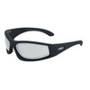 Global Vision Triumphan Photochromatic Sunglasses Matte Black - 380049