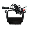 Kimpex HD Voltage Regulator Rectifier HARLEY-DAVIDSON - 345125 - 345125