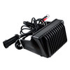 Kimpex HD Voltage Regulator Rectifier Fits Harley-Davidson - 345125 - 345125