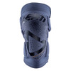 LEATT 3DF 5.0 Knee Guard Men, Women - 2XL - 410864