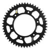 Pro Taper Race Spec MX Rear Drive Sprockets 420 - Fits Honda - Rear - 328565